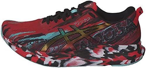 【新品‼️】asics noosa tri 13 アシックス　ランニングシューズ Tênis Asics Noosa Tri 13 - Feminino | Centauro